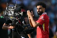 66614a514c59b703170b48a3