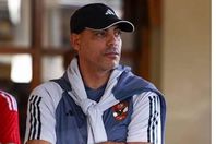 FB_IMG_1717621397794