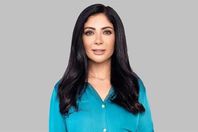 2023_10_4_18_26_51_425