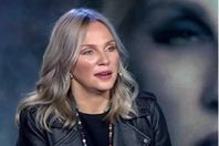 Screenshot 2024-06-08 163304