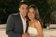 504937253_122243935832204733_4393707100484780788_n