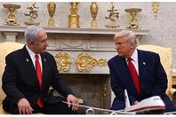 thumbs_b_c_58ed6c336a70c440c33bb6e6f0e16a4f