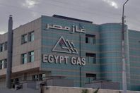 683a2cf14c59b777e363b30b