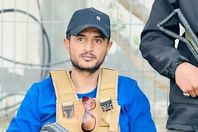 684818444236047bcc03c5af