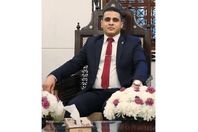 3550048b-5d79-413b-85cd-019dbe355ad2