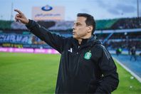 WhatsApp-Image-2025-05-13-at-5.44.29-PM