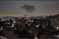 Screenshot 2025-06-14 162746