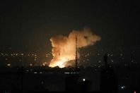 Screenshot 2025-06-14 053638