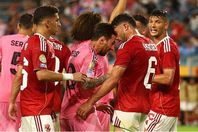 124-104739-yasser-ibrahim-lionel-messi-brawl_700x400