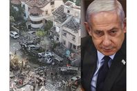 505690255_1126657816162673_6443261831021436764_n