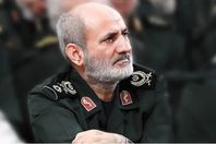 02172b473fb94b98f4468b4a