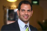 173-212451-indian-billionaire-sanjay-kapoor_700x400