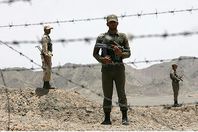 1661510405-iran-pakistan-border_auto_x2-edited