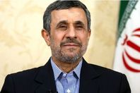 1809754358455202506170834163416