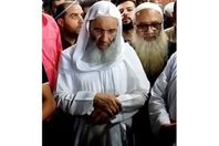 500694779_1168126852007993_7686215496720339658_n