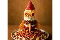 4c03ffdb-2df8-4ebc-a_740_073911