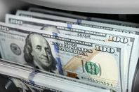 puJgOOCg-الدولار