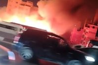 674255947712202506010320332033