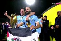 38133737-aec9-4d1b-9e5b-3246290237ae