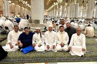 b42630a6-81c8-4fe3-bcca-6586e4b806d9