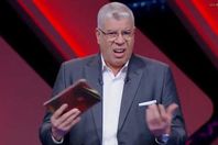 Screenshot 2025-06-21 140914