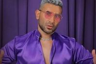 Screenshot 2025-06-21 151251