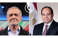 56750525427720250621110953953