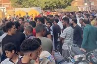 7145580211202506010746384638