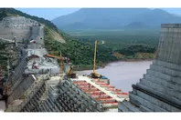 1592848192_391_260954_f141712018025