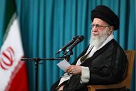 68584e764c59b743255a912a