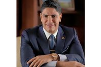 LbC8Q05Ely0ADWc132Wx