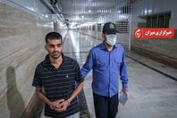 6858ea5e4c59b729a9324978