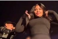 7761501590322202506230729292929