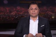 19_2021-637502319584425976-442