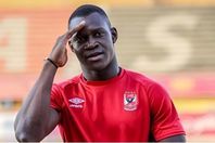 87823741560320250624062505255