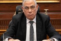 173-180351-egyptian-public-prosecution-sara-khalifa-case_700x400