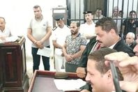 512659852_2735237193327323_3151417868037912634_n