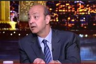 Screenshot 2025-06-28 155144