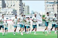 Screenshot 2025-06-28 155728