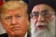 Screenshot 2025-06-28 160521