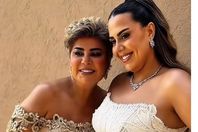 Screenshot_20250628__867_104449