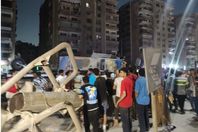 514085316_24799776076277481_6941566371979305232_n