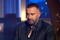 Doc-P-533929-638841301121713380-780x470