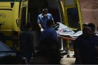 c994203dc45a9acdaf39e97ea7e905d7d