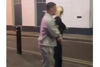 6860ff2e4c59b7328e618fb8