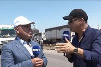 2025-638868259808670138-867