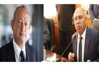 cf1b6232-b7c6-4b8e-b4da-68bdf58ce175