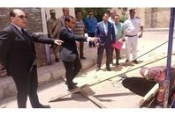 7761501590322202506020837173717