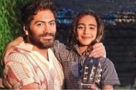 169127754080020240112081203123