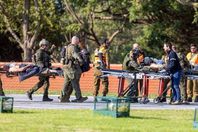 683de270423604298a474db5